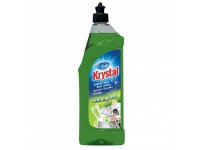 Krystal na nádobí Lemongras 750ml